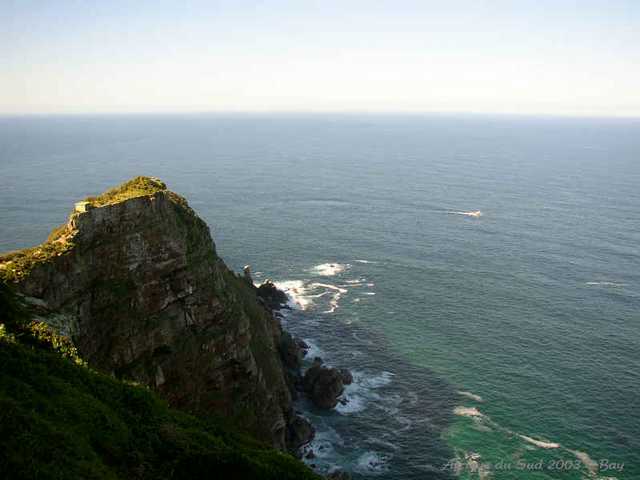037bonne esperance